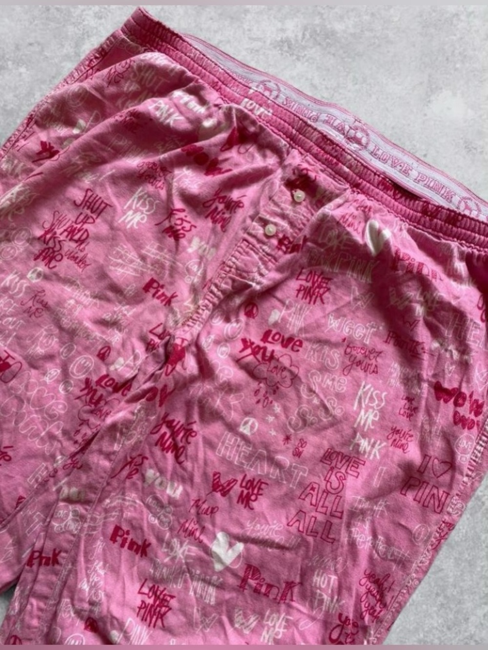 SOLD - Picture 2 of 6